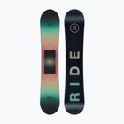 Dámsky snowboard RIDE Heartbreaker W