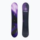 Dámsky snowboard RIDE Compact W