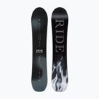 Dámsky snowboard RIDE Magic Stick white