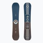Pánsky snowboard RIDE Agenda