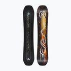 Pánsky snowboard RIDE Shadowban