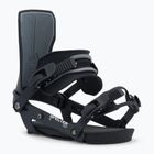 Pánske snowboardové viazanie RIDE Specter black