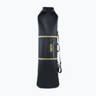 Vak na snowboard ROXY Board Sleeve Bag wild wind darknight