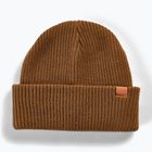 Zimná čiapka K2 Knit Beanie brown