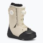 Dámske snowboardové topánky RIDE Hera Pro ecru