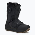 Pánske snowboardové topánky RIDE Insano black