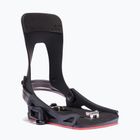 Pánske snowboardové viazanie K2 Clicker X HB black