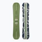 Dámsky snowboard K2 Lime Lite