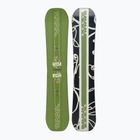 Dámsky snowboard K2 Lime Lite