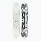Dámsky snowboard RIDE Compact
