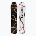 Snowboard RIDE Psychocandy