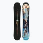Pánsky snowboard RIDE Shadowban