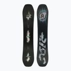 Pánsky snowboard RIDE Algorythm