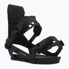 Pánske snowboardové viazanie RIDE A-8 black