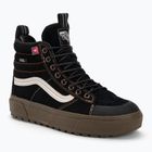 Obuv  Vans UA SK8-Hi MTE-2 khaki/black