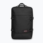 Mestský batoh Eastpak Travelpack 42 l black