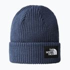 The North Face Salty shady blue čiapka