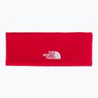 Čelenka The North Face Fastech červená NF0A7RIO6821
