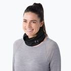 Nákrčník Smartwool Merino čierny