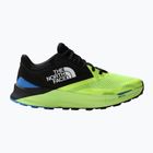 Pánska bežecká obuv The North Face Vectiv Enduris 3 led yellow/black