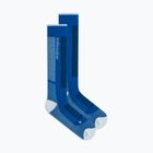 Pánske lyžiarske ponožky icebreaker Merino Ski+ Medium OTC lazuri/snow/midnavy