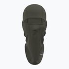 Kukla icebreaker Oasis Balaclava dark loden
