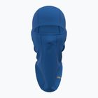 Kukla icebreaker Oasis Balaclava lazurite