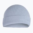 Zimná čiapka icebreaker Merino All Day Toque Beanie zinc blue