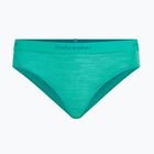 Dámske termo nohavičky Icebreaker Merino 125 Cool-Lite Sprite Hipster fresh