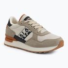 Pánske topánky Napapijri NP0A8BNY Mojave Desert