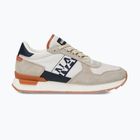 Pánske topánky Napapijri NP0A8BNY Mojave Desert