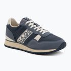 Pánske topánky Napapijri NP0A8BLO navy/beige