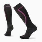 Lyžiarske ponožky Smartwool Ski Full Cushion OTC black