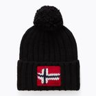 Zimná čiapka męska Napapijri Semiury 5 black