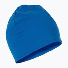 Zimná čiapka Icebreaker Merino 260 Ridge Beanie lazurite