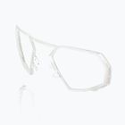 Vložka do okuliarov s korekciou 100% RX Optical Insert Small clear