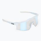 Slnečné okuliare 100% Speedcraft SL LE bastille/blue mirror photochromic