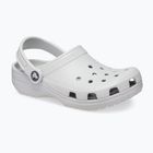 Detské šľapky Crocs Classic Clog Kids atmosphere