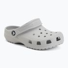 Detské šľapky Crocs Classic Clog Kids atmosphere