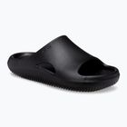 Nazúvaky Crocs Mellow Recovery black