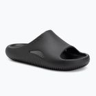 Nazúvaky Crocs Mellow Recovery black