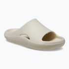 Nazúvaky Crocs Mellow Recovery bone