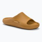 Šľapky ,sandále, Crocs Mellow Recovery sand