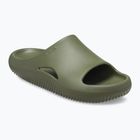 Šľapky Crocs Mellow Recovery meteor