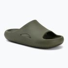 Šľapky Crocs Mellow Recovery meteor