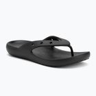 Žabky Crocs Classic Flip V2 black
