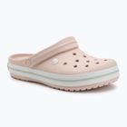 Žabky Crocs Crocband quartz