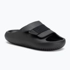 Žabky Crocs Mellow Luxe Recovery Slide black