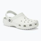 Žabky Crocs Classic moonlight