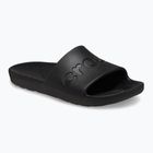 Nazúvaky Crocs Slide black